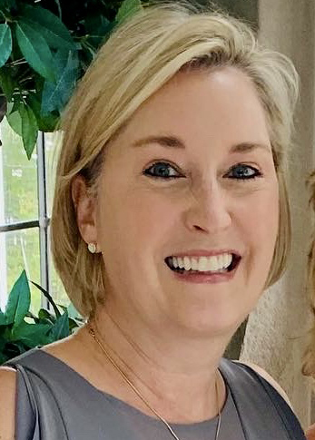 Five elected to serve on alumni board | Illinois College